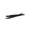 Vanilla Varieties | The Perfect Organic Vanilla beans Varieties