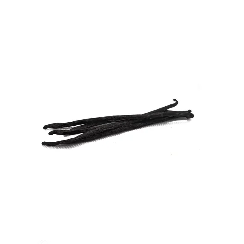 Vanilla Varieties | The Perfect Organic Vanilla beans Varieties
