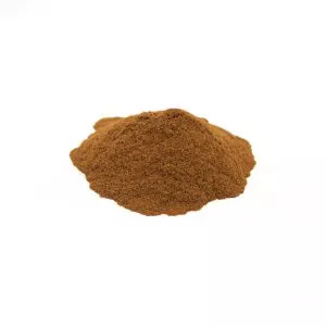 Cinnamon Powder