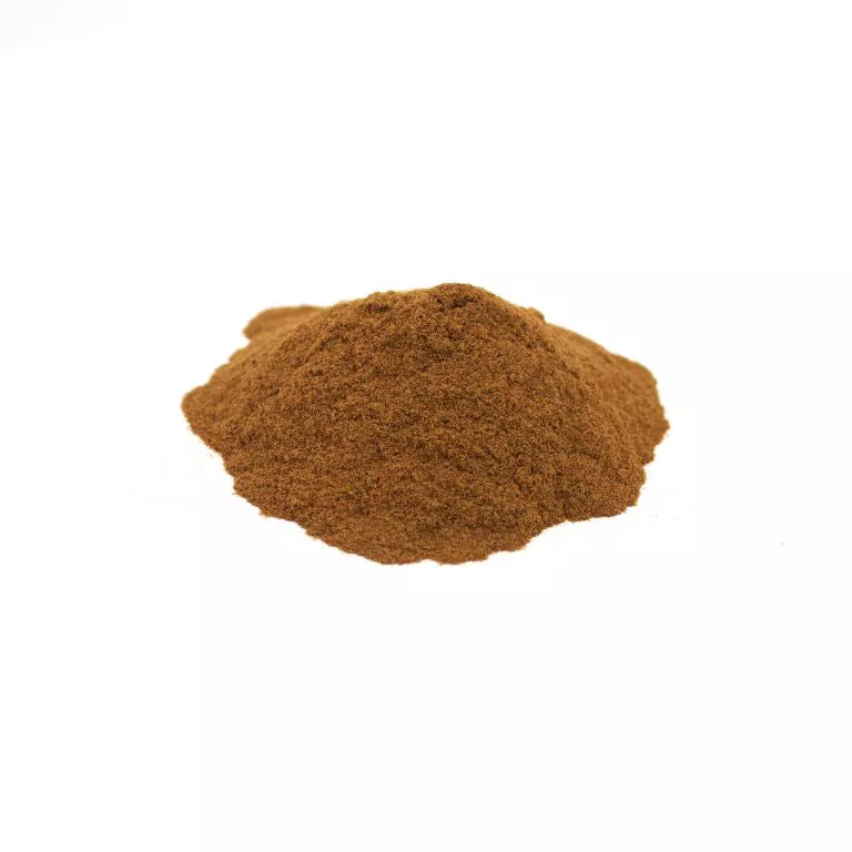Cinnamon Powder