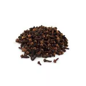 Cloves Whole