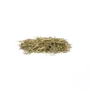 Organic Lemongrass Cut & Sifted CS (4-5mm)