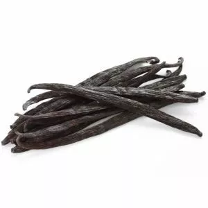 Vanilla Varieties | The Perfect Organic Vanilla beans Varieties