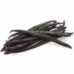 Vanilla Varieties | The Perfect Organic Vanilla beans Varieties
