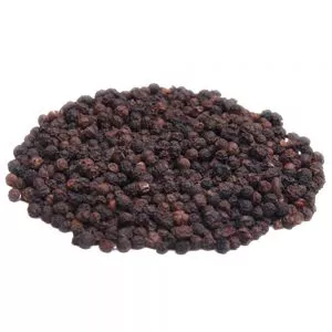 blackpepper