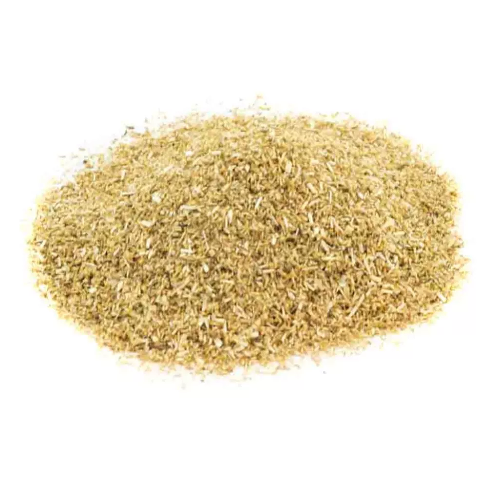 Chamomile TBC
