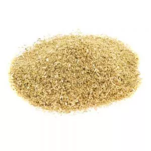 Chamomile TBC