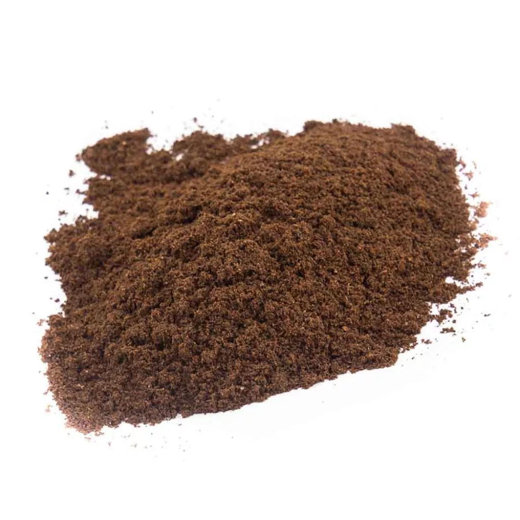 Clove Powder