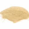 Organic Ashwagandha Powder