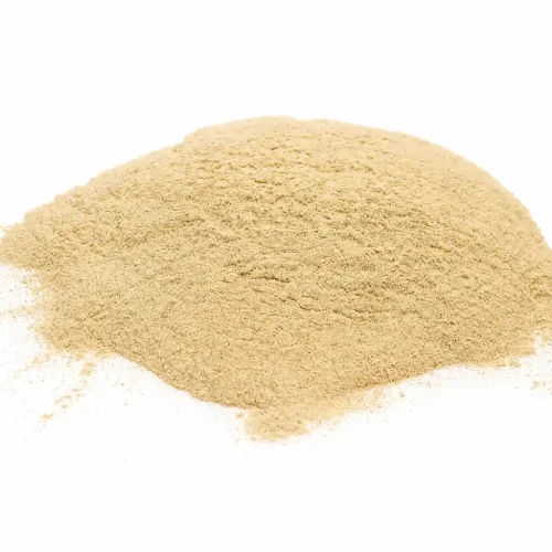 Organic Ashwagandha Powder