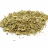 Linden Lime Tree Leaf & Flower Cut & Sifted
