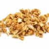 Organic Banana Coarse Cut - Bulk Organic Wholesale