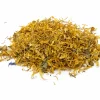 Organic Calendula Petals Whole