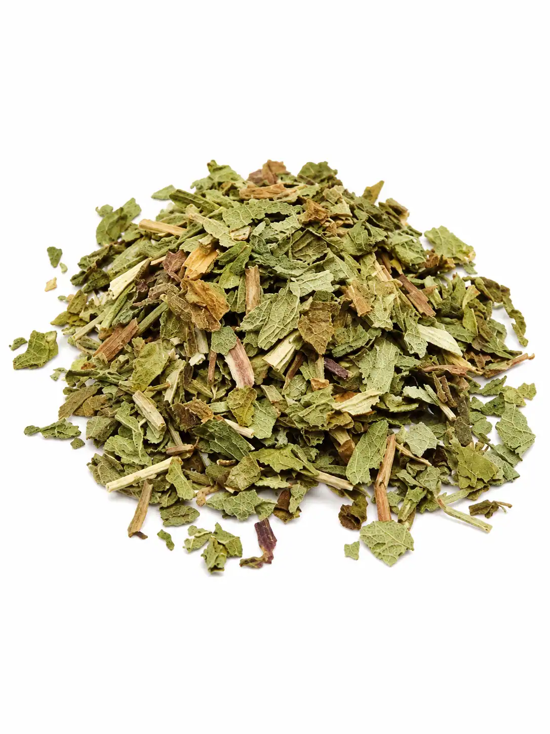 Organic Dandelion Leaf