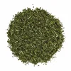 Organic Red Clover Cut & Sifted