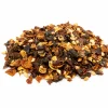 Organic Rose Hips Fruit Cut & Sifted