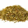 Organic St John’s Wort Cut & Sifted CS