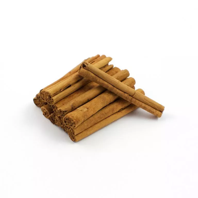 cinnamon true ceylon sticks
