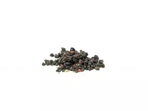 elderberries elderberry fruit Elder Berries Whole