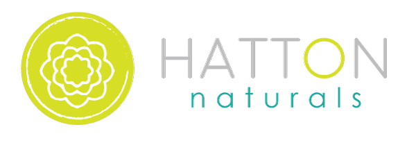 hatton naturals logo