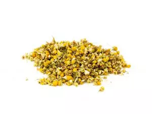 chamomile whole croatia