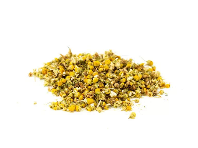 chamomile whole croatia
