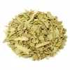 Organic Linden Tilia lime blossom
