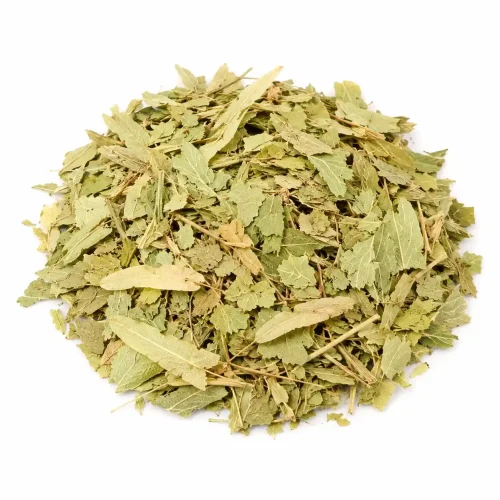 Organic Linden Tilia lime blossom