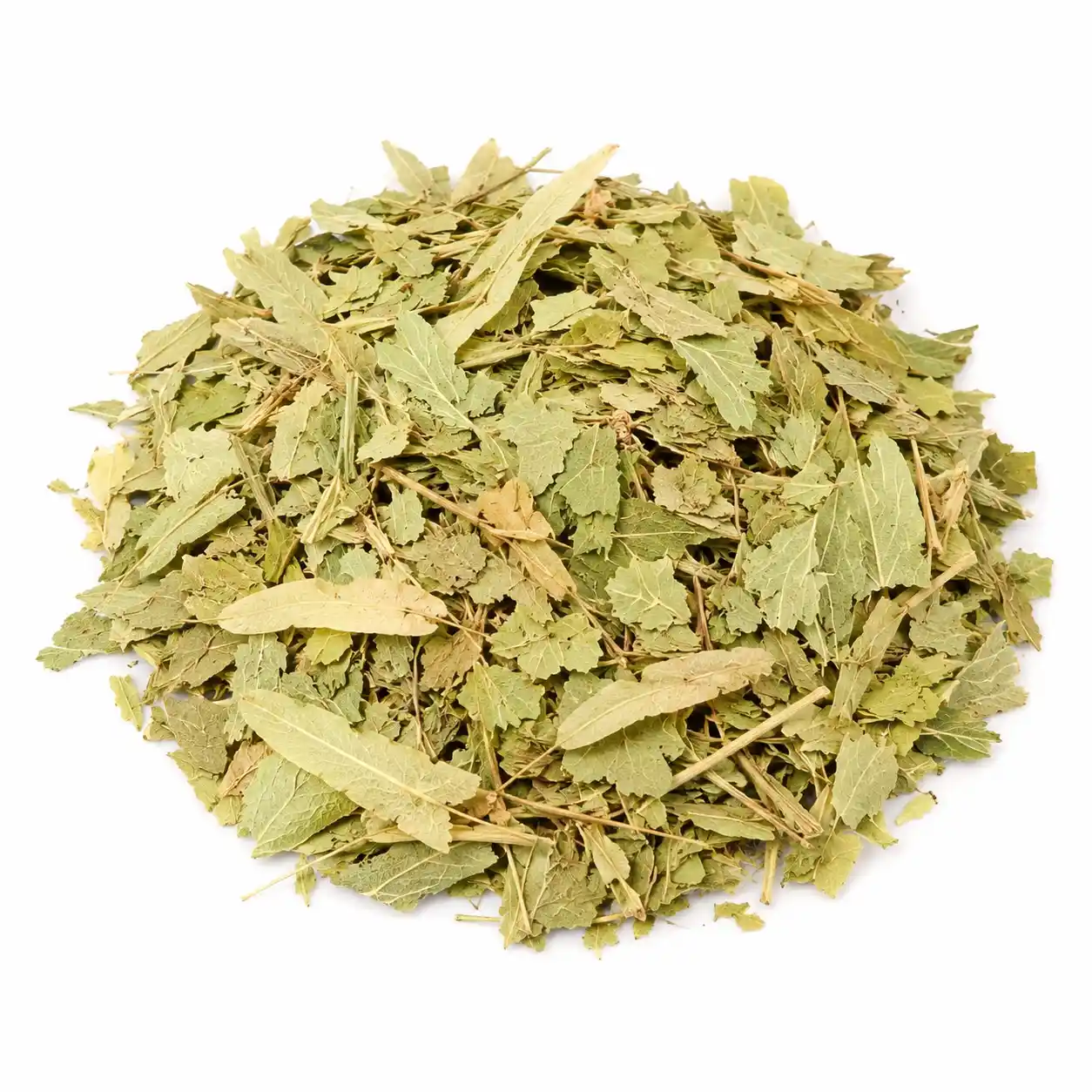 Organic Linden Tilia lime blossom