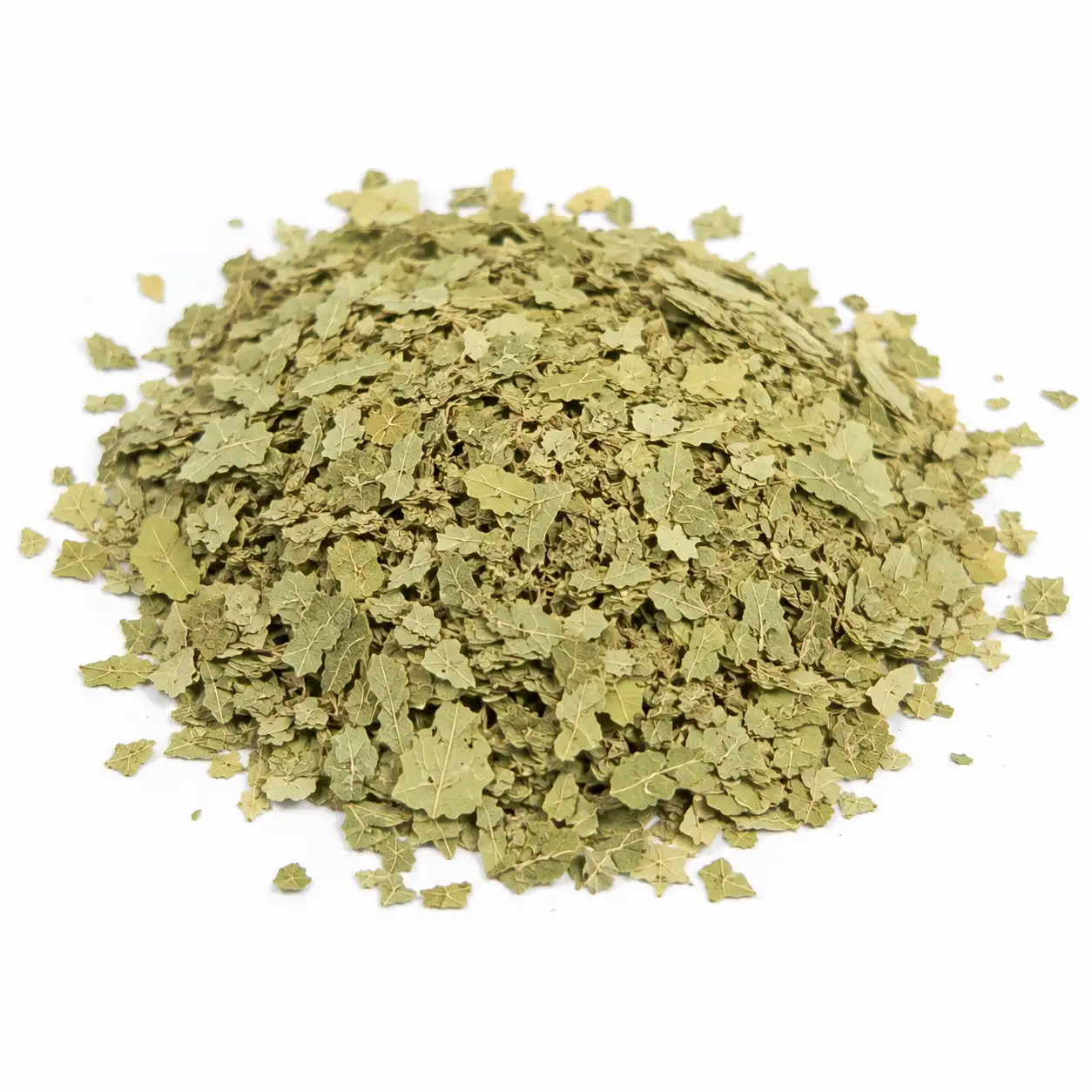 organic linden CS