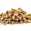 Organic Astragalus Root CS