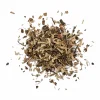 Organic Sarsaparilla Root CS
