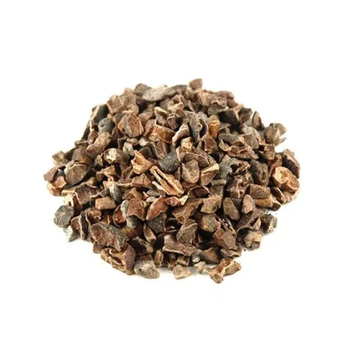 Organic Cacao Nibs - Bulk Organic Wholesale