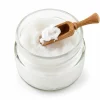Organic Coconut Oil Virgin Cold Pressed