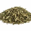 Organic Olive Leaves CS