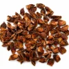 Organic Star Anise Cracked Broken