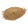 Organic Ajwain Powder - Bulk Organic Wholesale