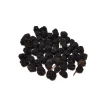 Organic Aronia Chokeberry