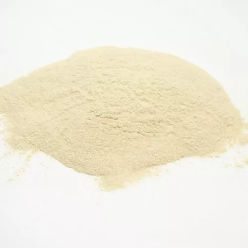 Organic Ashwagandha Powder