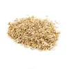 Ashwagandha Cut & Sifted