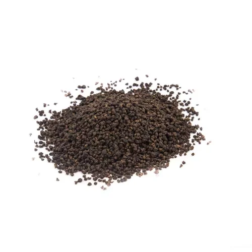 Organic Assam CTC Black - Bulk Organic Wholesale