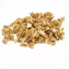 Organic Banana Coarse Cut - Bulk Organic Wholesale