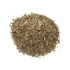 Organic Basil Cut and Sifted