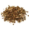 Organic Burdock Root Cut and sifted CS