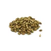 Organic Cardamom GREEN Whole