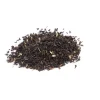 Organic Ceylon Cardamom FP Black Tea - Bulk Organic Wholesale