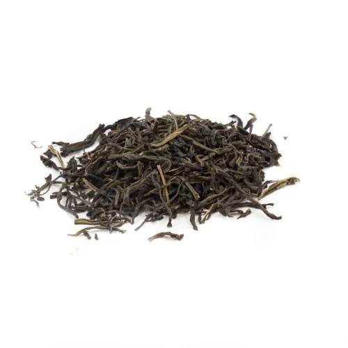 Organic Ceylon Green Tea BT2 - Bulk Organic Wholesale