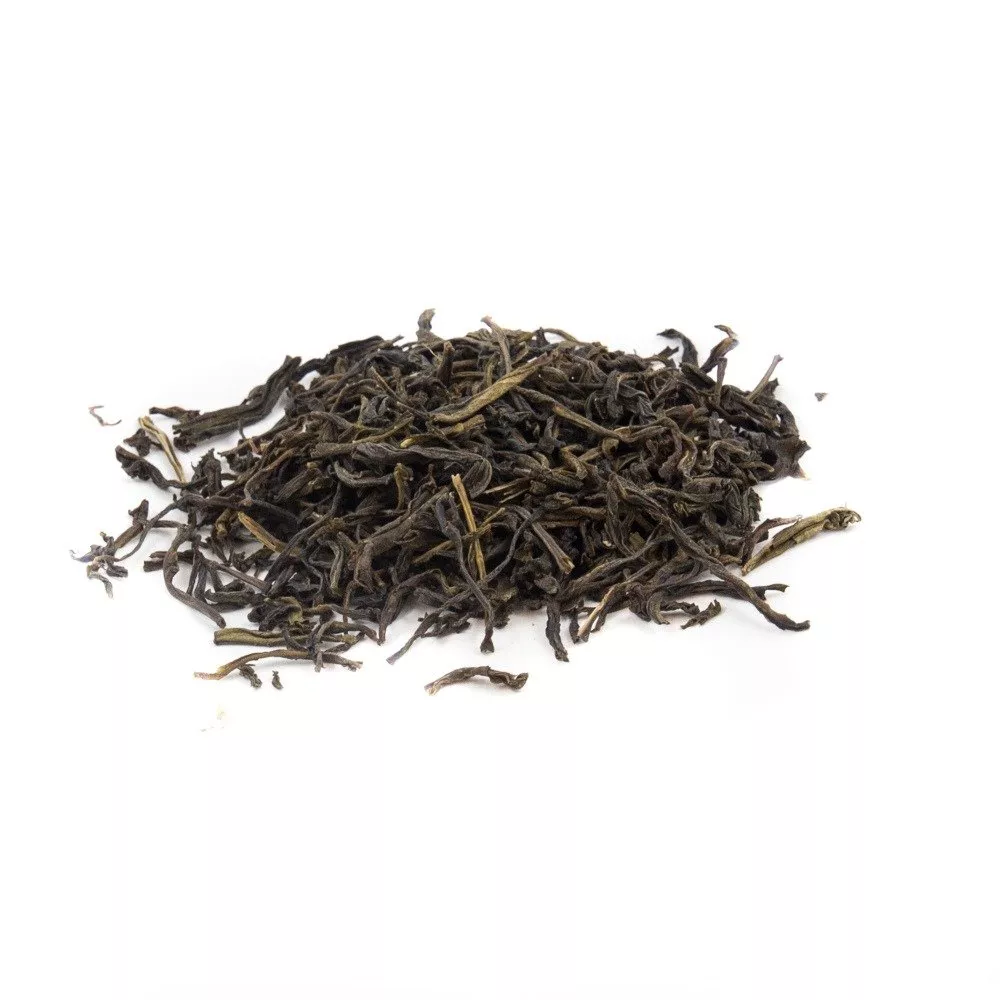 Organic Ceylon Green Tea BT2 - Bulk Organic Wholesale