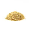 Organic Chamomile Flowers Cut