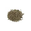 Organic Chaste Tree Berries Whole - Bulk Organic Wholesale